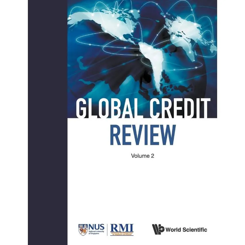 Global Credit Review - Volume 2