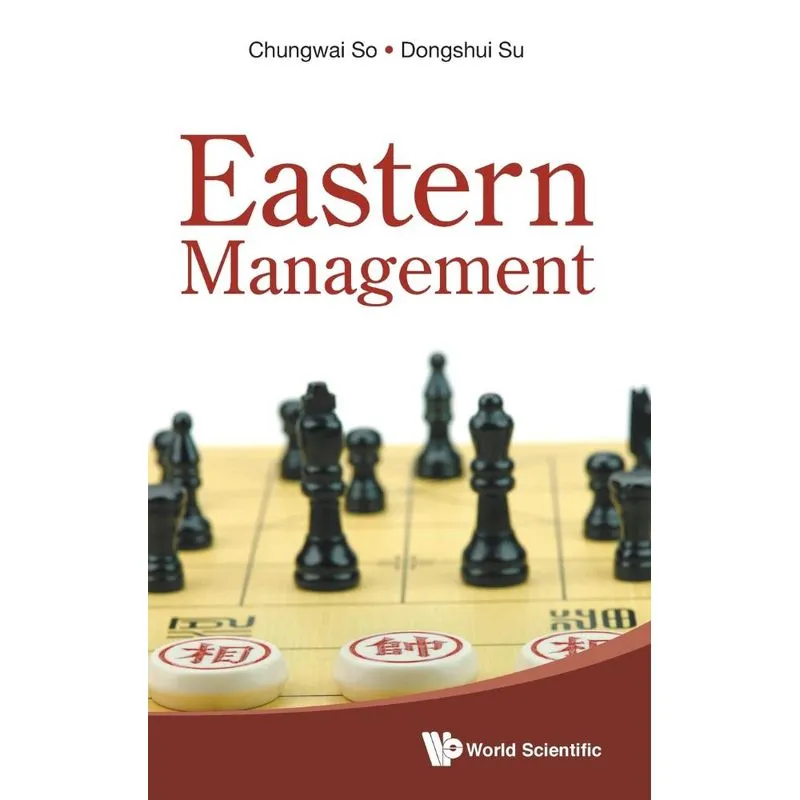Eastern Management