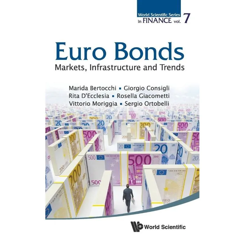 Euro Bonds