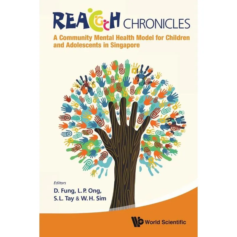 Reach Chronicles
