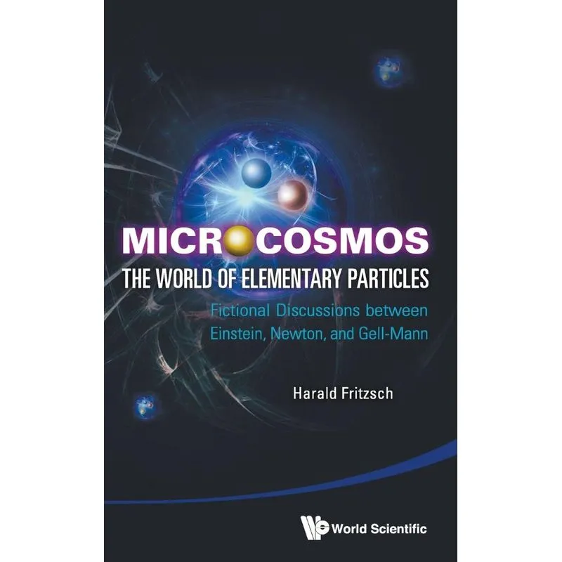 MICROCOSMOS