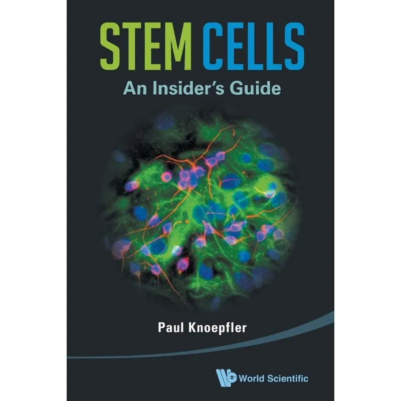 Stem Cells