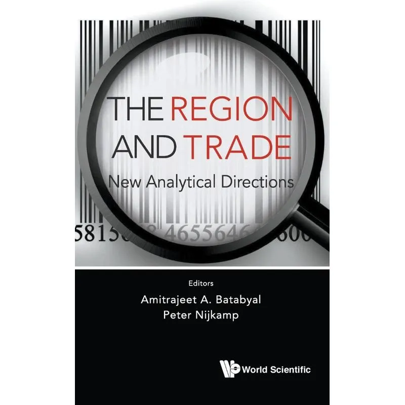 REGION AND TRADE, THE