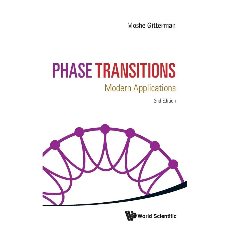 Phase Transitions
