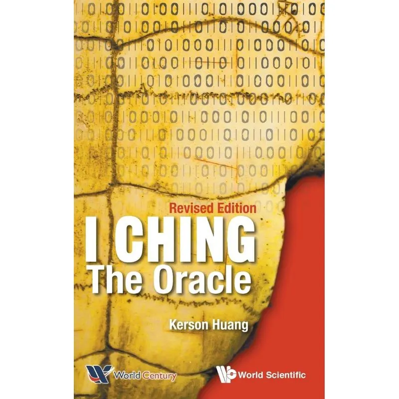 I Ching