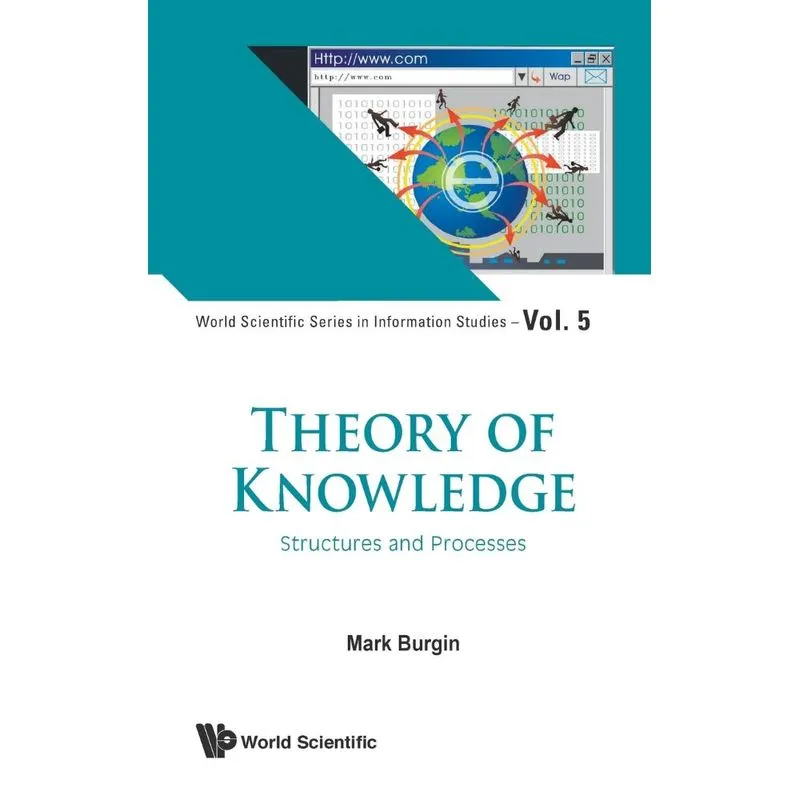 Theory of Knowledge