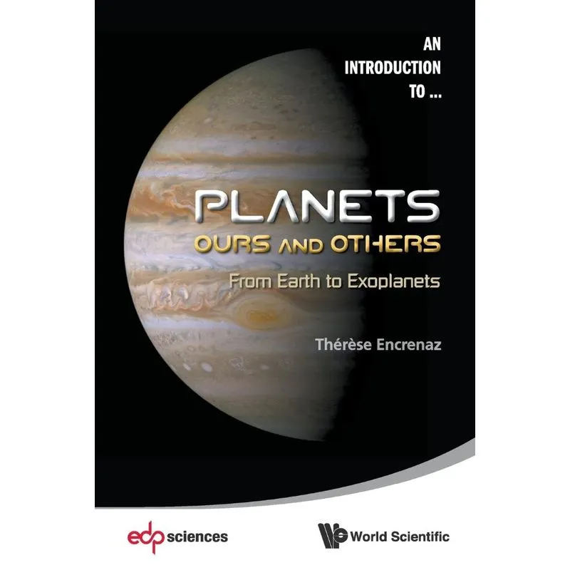 PLANETS