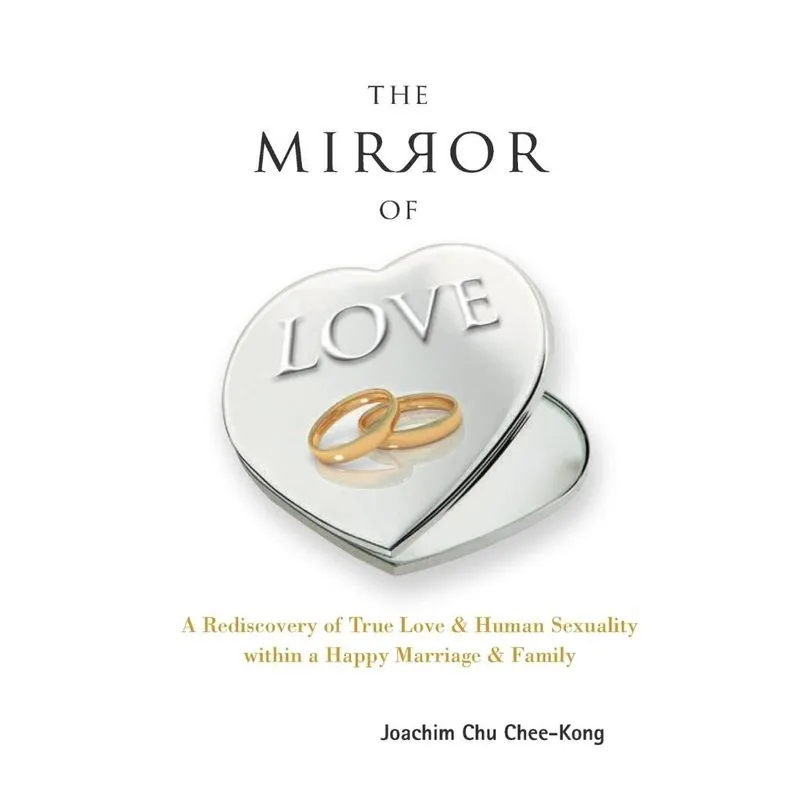 MIRROR OF LOVE, THE