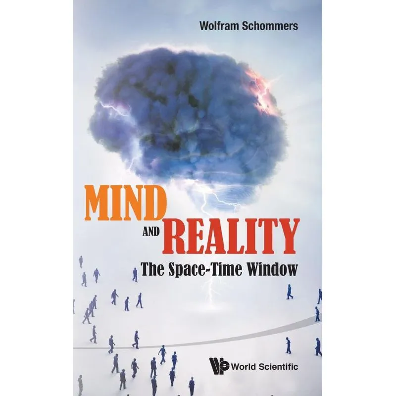 Mind and Reality