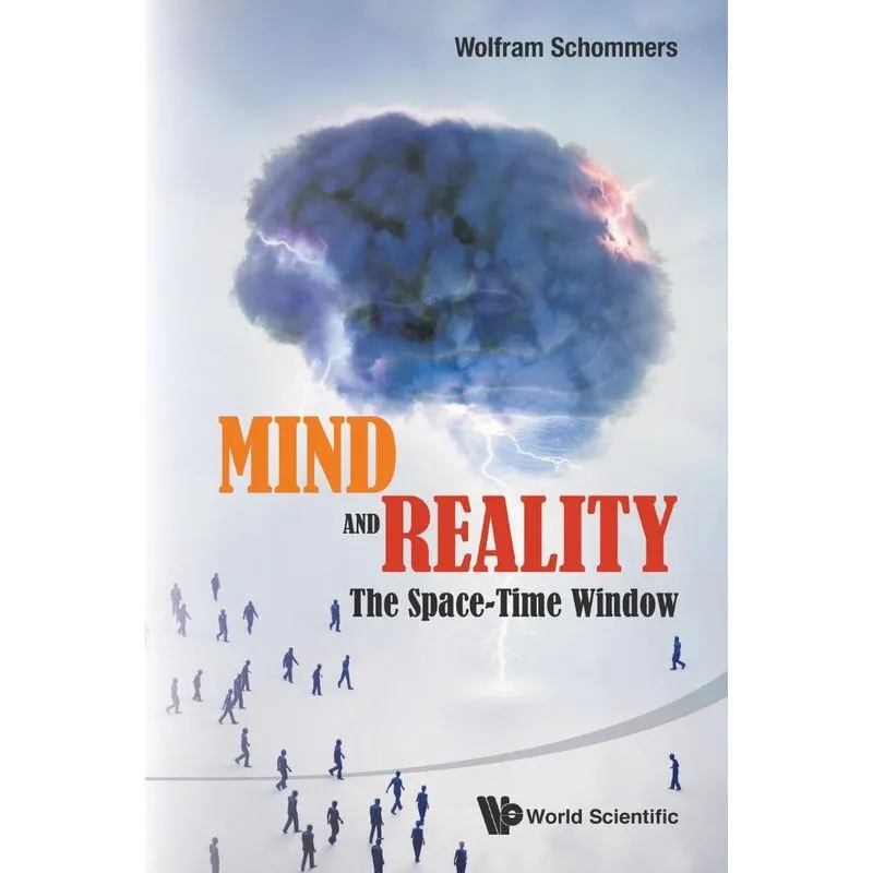 Mind and Reality