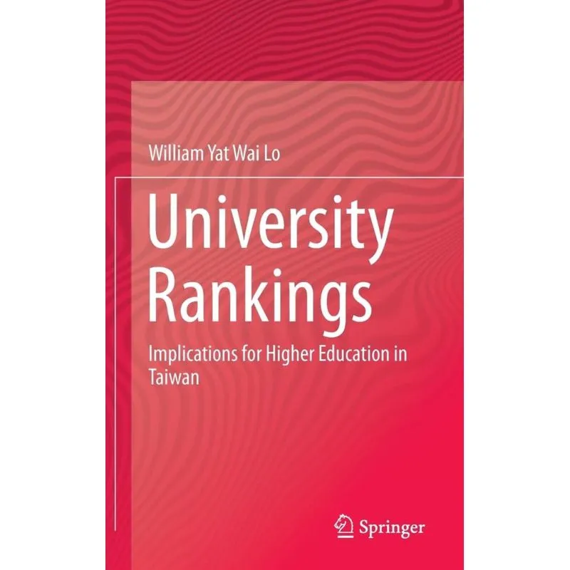 University Rankings