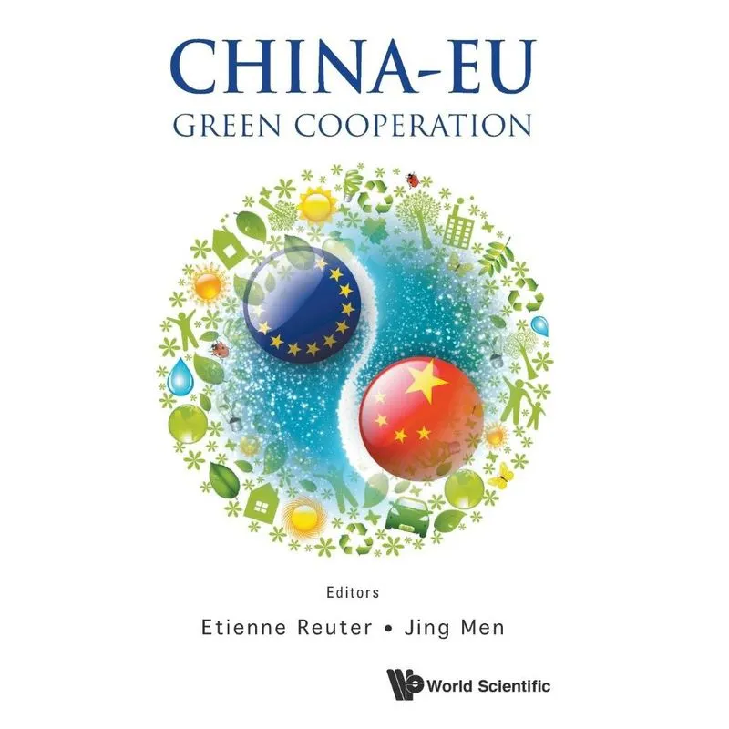 China-EU
