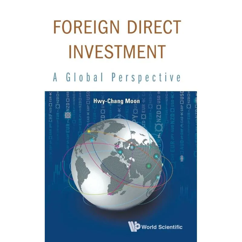 Foreign Direct Investment
