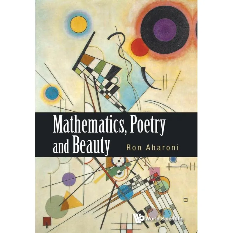 MATHEMATICS, POETRY AND BEAUTY