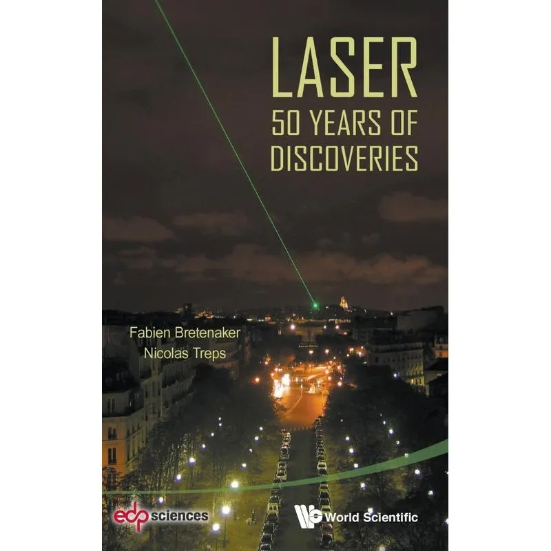 LASER
