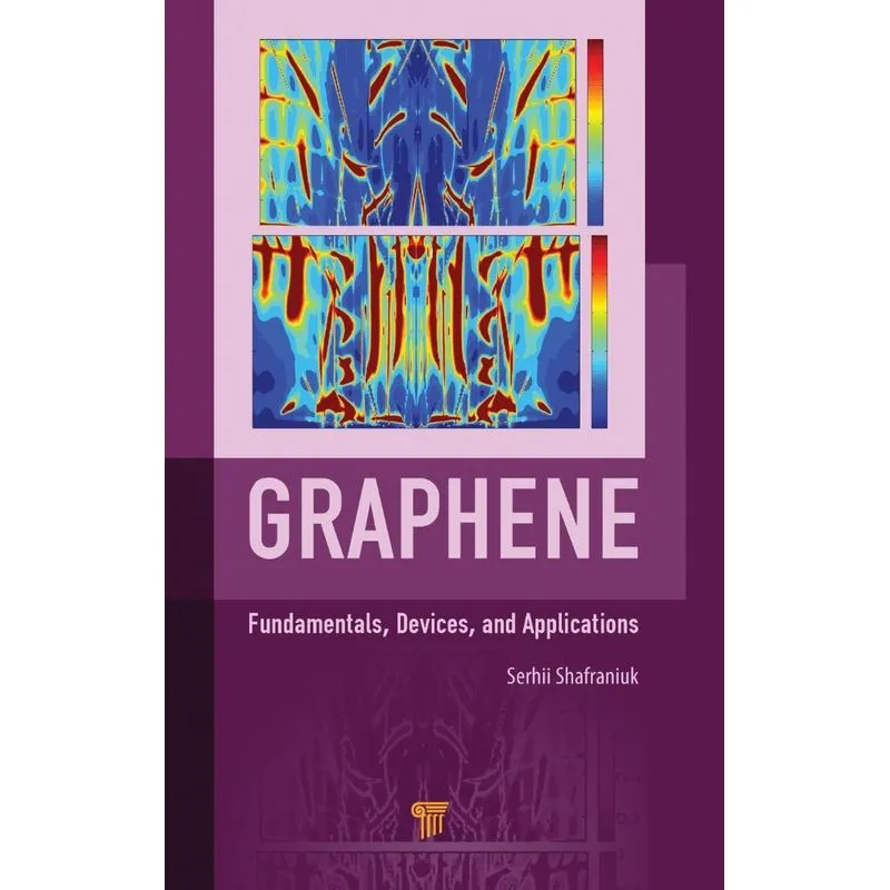 Graphene
