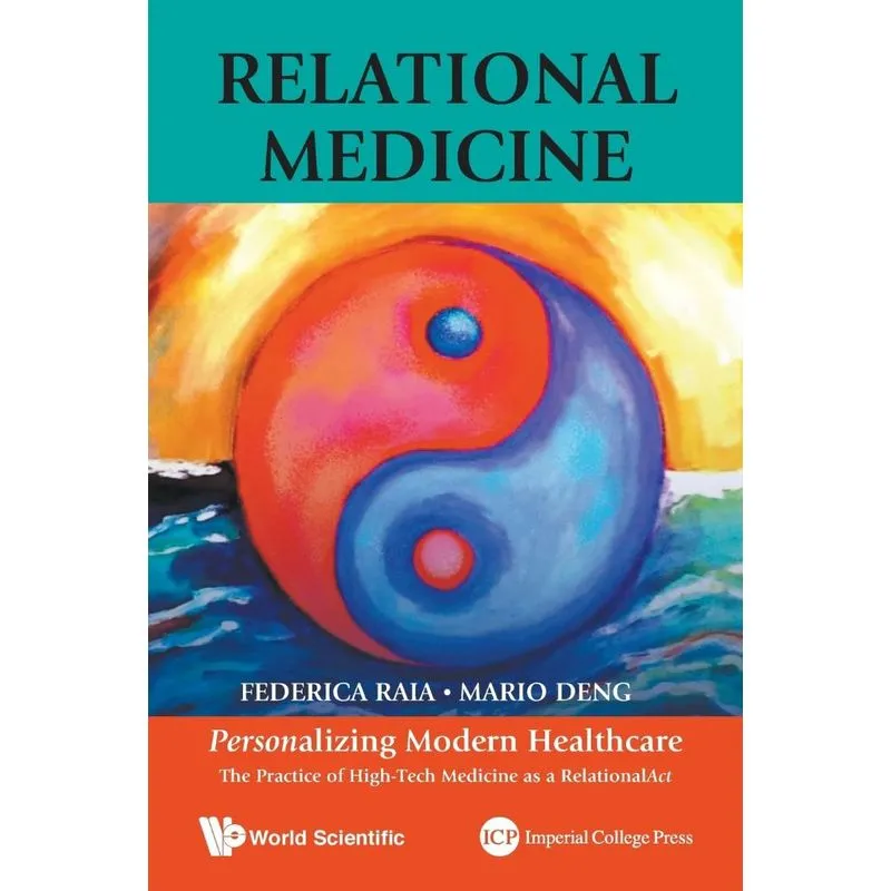 Relational Medicine