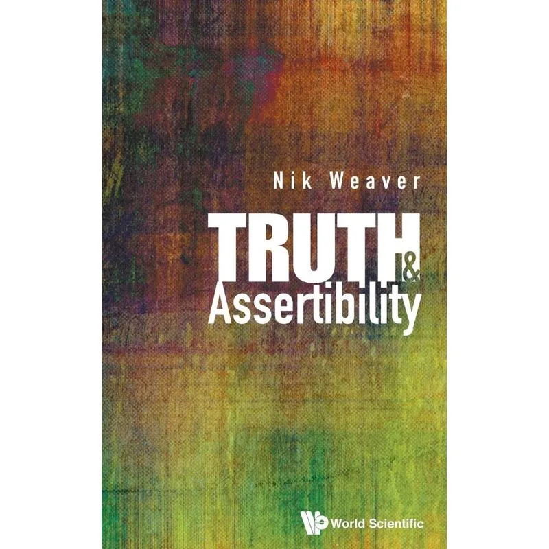 TRUTH AND ASSERTIBILITY