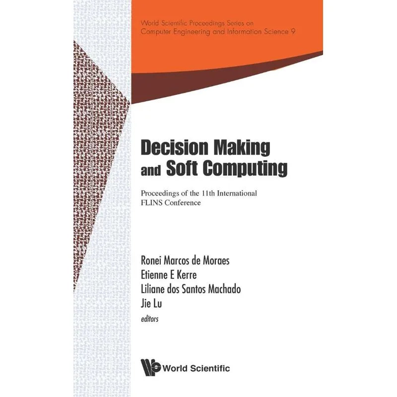 Decision Making and Soft Computing