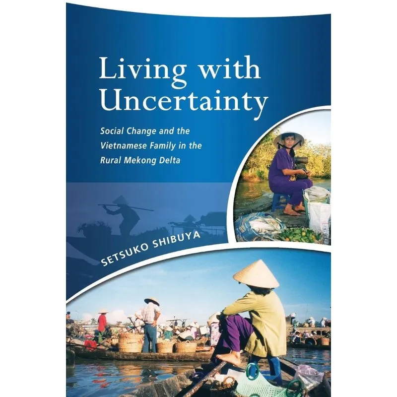 Living with Uncertainty