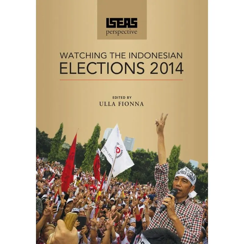 ISEAS Perspective