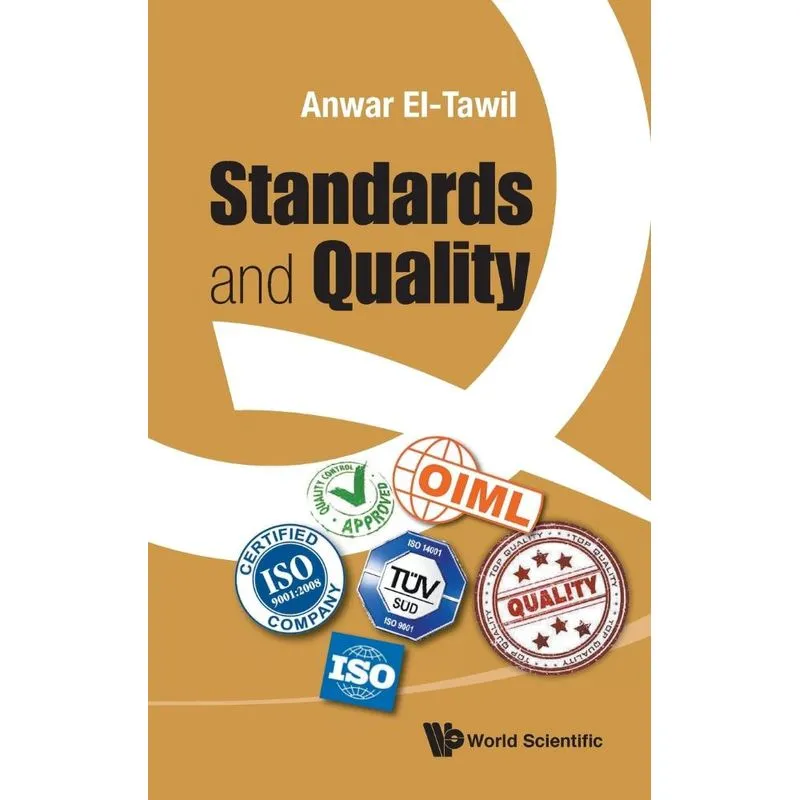Standards and Quality