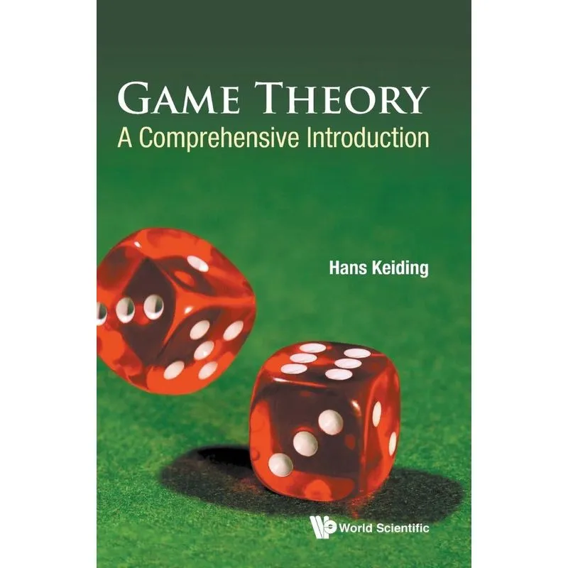 Game Theory