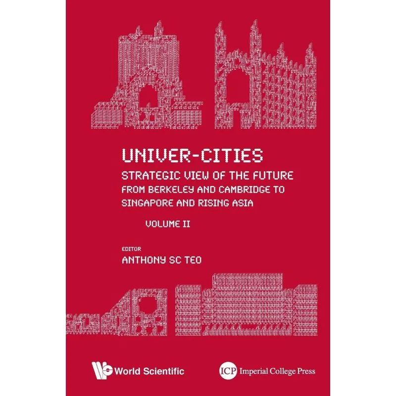 Univer-cities