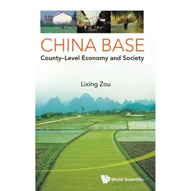 China Base