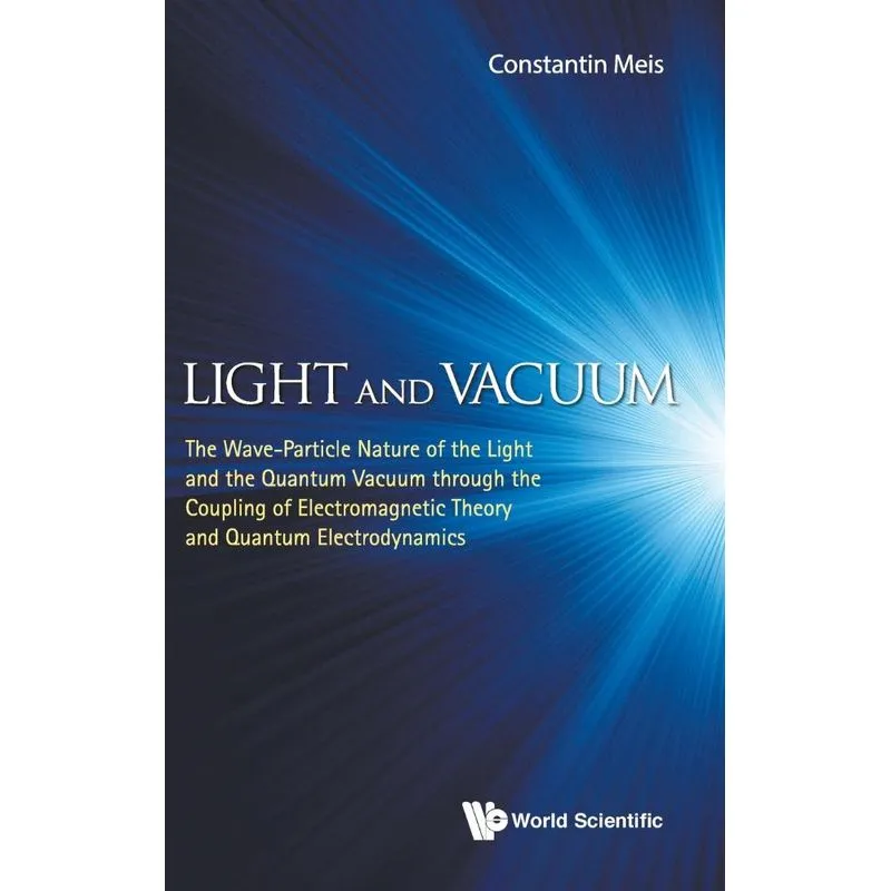Light And Vacuum