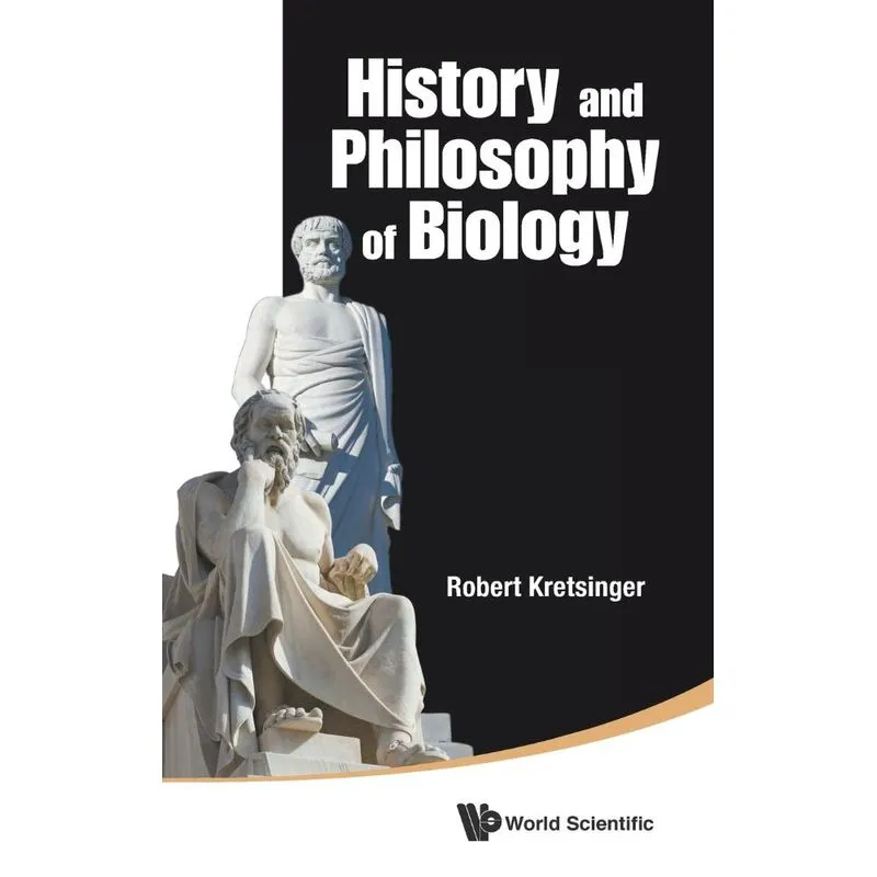 History and Philosophy of Biology