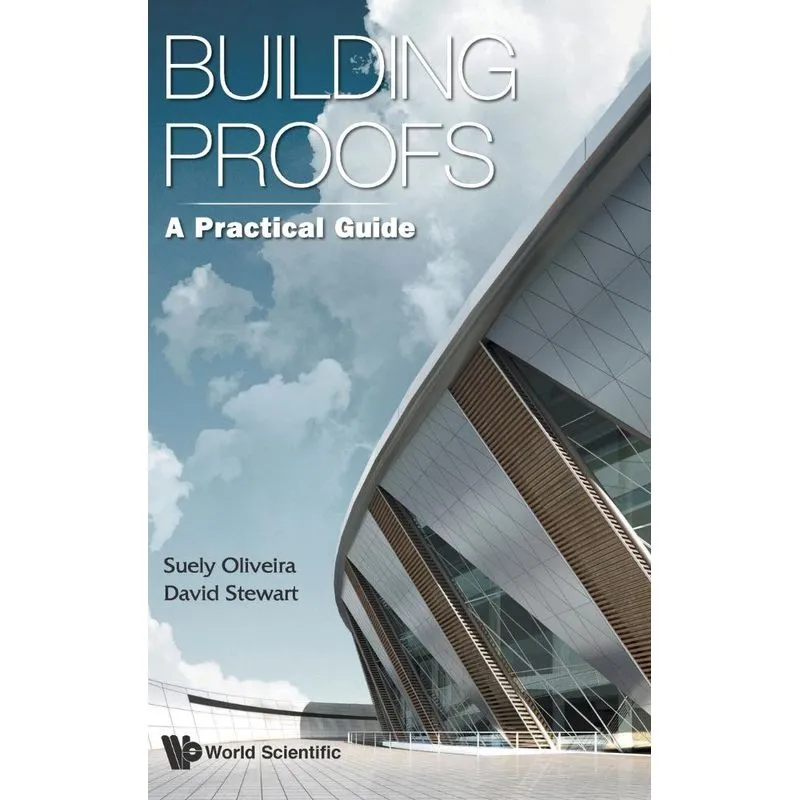 Building Proofs