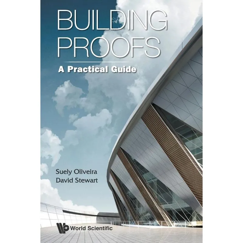 Building Proofs