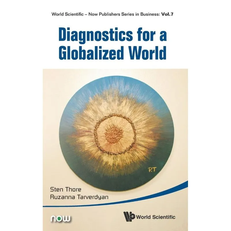 Diagnostics for a Globalized World