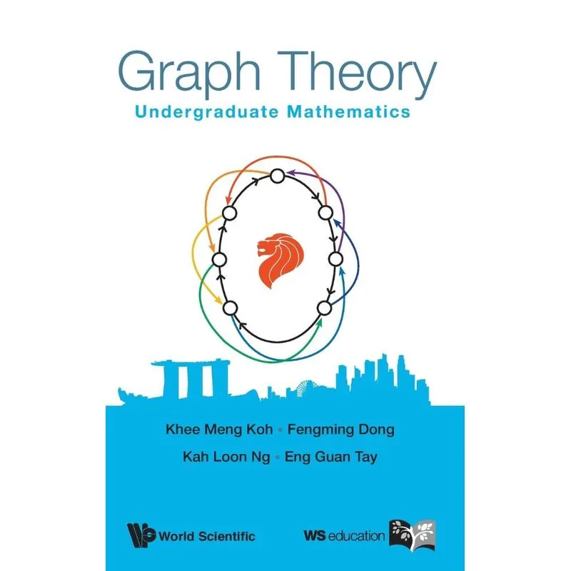 Graph Theory