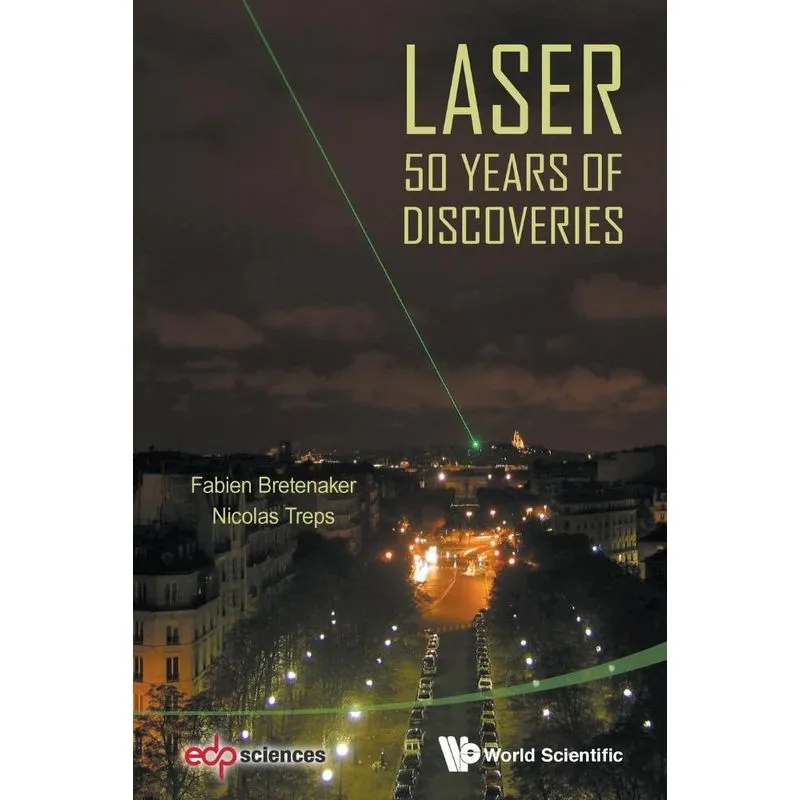 LASER