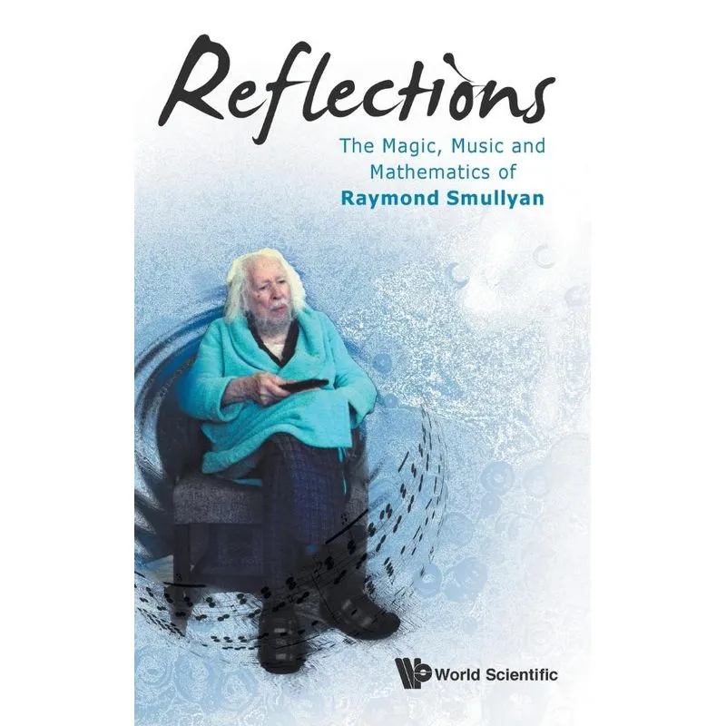 Reflections