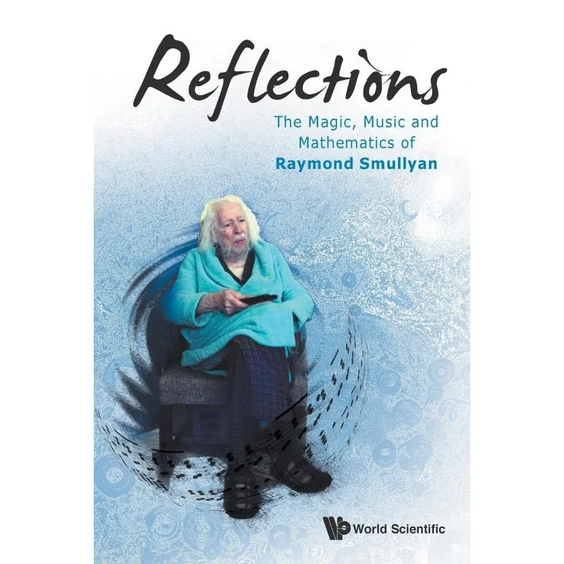 Reflections