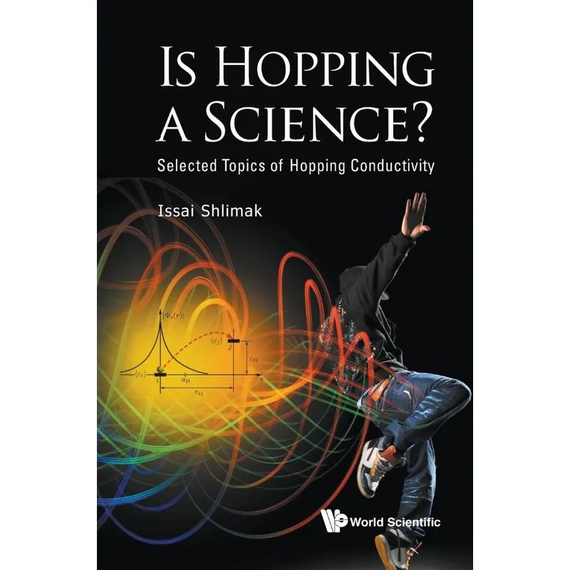 Is Hopping a Science?