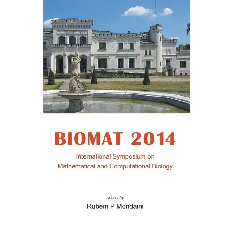 BIOMAT 2014