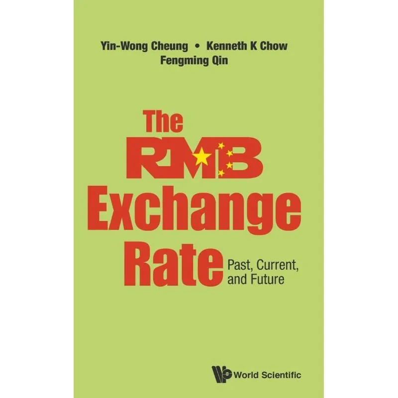 RMB EXCHANGE RATE, THE