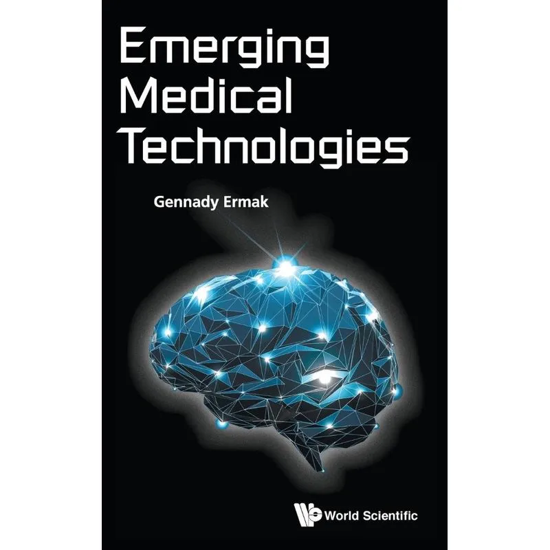 Emerging Medical Technologies
