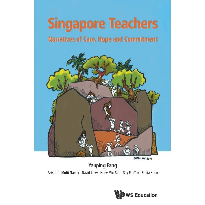 Singapore Teachers