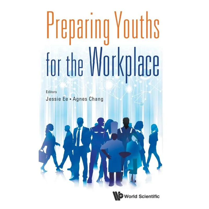 Preparing Youths for the Workplace