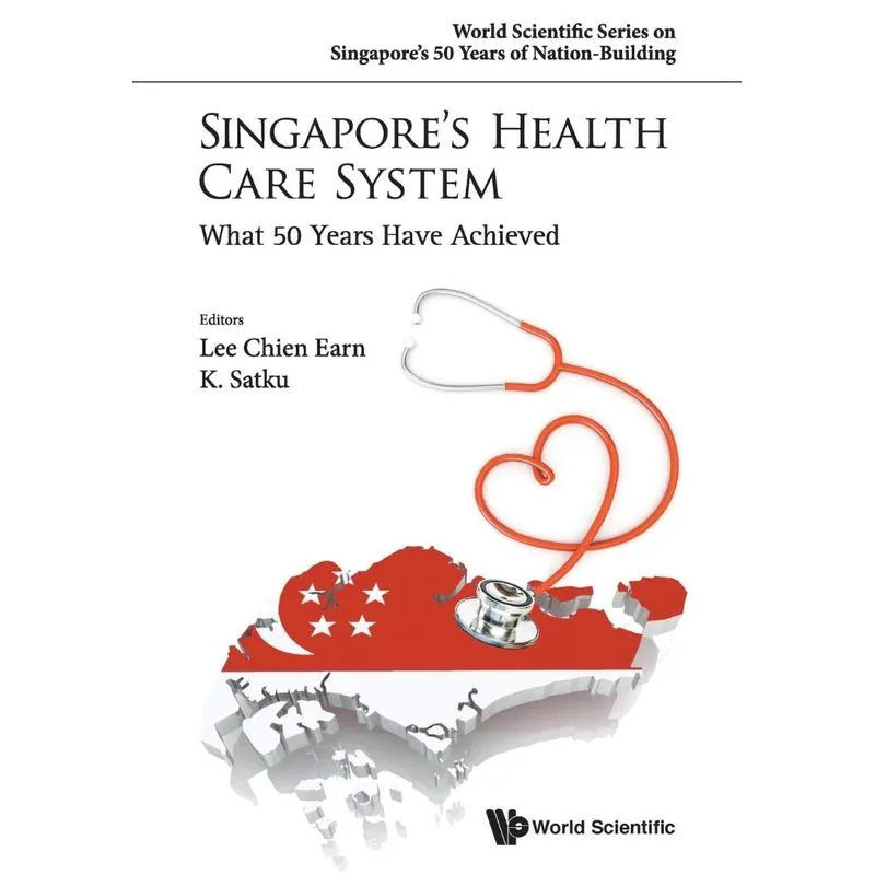 Singapores Health Care System