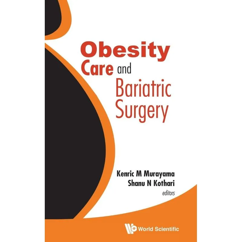 Obesity Care and Bariatric Surgery