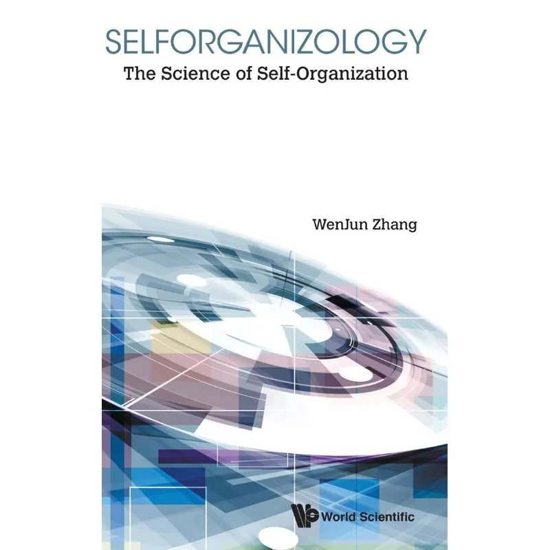 Selforganizology