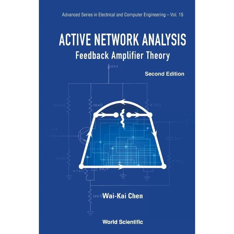 Active Network Analysis