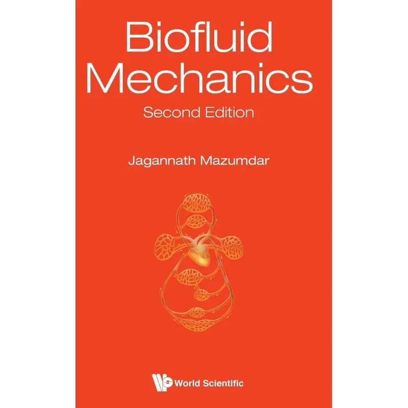 Biofluid Mechanics