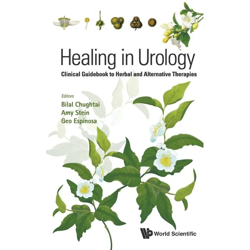Healing in Urology